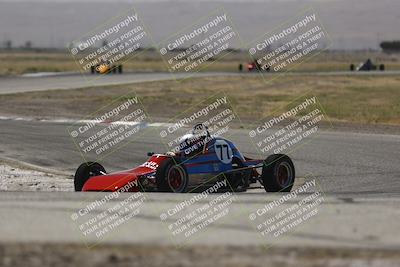 media/May-17-2025-VARA (Sat) [[ff3a2e4a11]]/Qualifying/Group 6/Off Ramp turn/